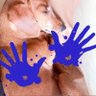 🐰中島ぱるぽん🐰's profile picture
