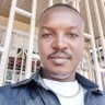 Mr Kamagate's profile picture