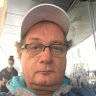 Profilbild von Primarius dr Zoran Milankov oralni hirurg