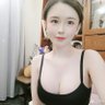 Profilbild von 夜雨 卡琳