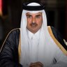Hamad profil fotoğrafı