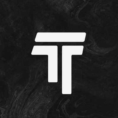 Tseeky - Pro Valorant Lineups's profile picture