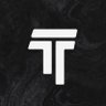 Фото профиля Tseeky - Pro Valorant Lineups