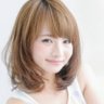 おいのう🎹🎸 profil fotoğrafı