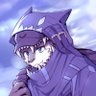 Profilbild von QuillTail狼豪