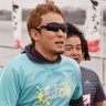 Profilbild von いさむ ☆ 茨城crew