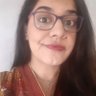 Zahra Zamir 🔻 profil fotoğrafı