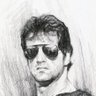 Ramboteve1962's profile picture