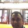 kundan kumar profil fotoğrafı