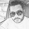 Mr_S🇲🇾🌺 🇵🇸's profile picture