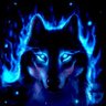 Profilbild von o_l l_7