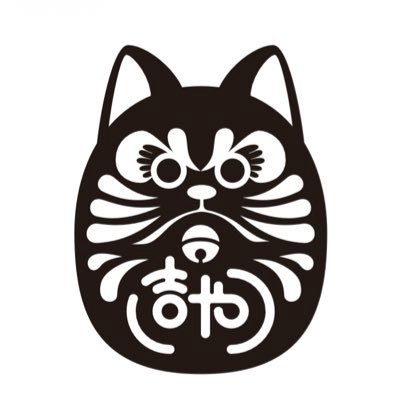 吉や's profile picture