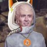 Profilbild von #Bitcoin_degenerate 🟩