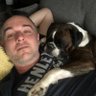 Gareth's profile picture