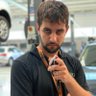 Bruno Ramiro A's profile picture
