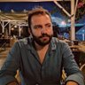 J. Sercan Yacan's profile picture