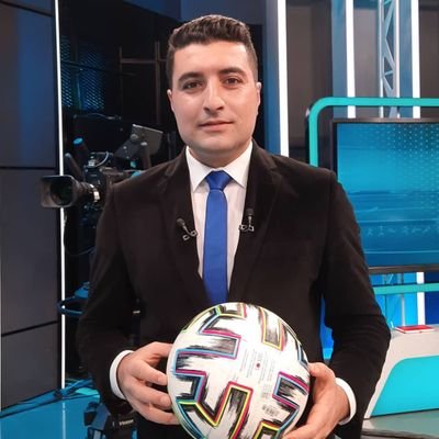 BozogluFurkan's profile picture