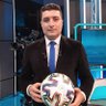 Furkan Bozoğlu's profile picture