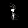 Acha's profile picture