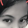 Profilbild von Vikki Cua