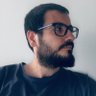 cmlsk's profile picture