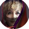 Profilbild von Ewa Zurek 🇪🇺 🇵🇱 🇺🇦 #PiStoZło