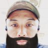 RyanSun's profile picture