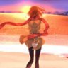 zeross99 的头像