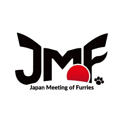 JMoF_PR's profile picture