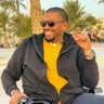 Profilbild von Mahmoud Saeed (باشا مصر)