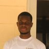 Evans Ghansah ็ๅคดๅ