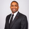 Richard Smith Jr.'s profile picture