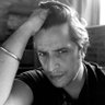 Mahesh Gopinath's profile picture