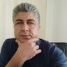 Фото профиля Serdar Coşkun