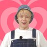 ﹏ : ปัณณ์ณ์ณ์ (づ° •᷄ ɞ •᷅ )づ~~♡ 的头像
