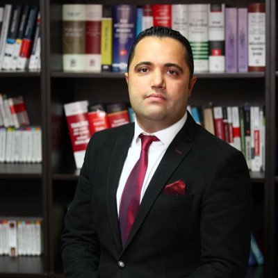 Rezan Epözdemir's profile picture