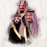 Profilbild von ibrahim ali