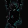 _Tekamo_'s profile picture