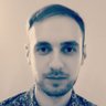 Craig Spencer profil fotoğrafı