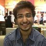 Rajat Kulkarni 的头像