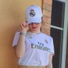 Profilbild von ❶❺ Lenadista