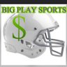 Фото профиля Big Play Sports