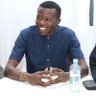 Frank Mwaro's profile picture