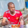 Profilbild von WekwaGushungo