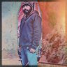 Фото профиля Potheadchimp