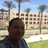Wael Omara profil fotoğrafı
