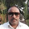 Hassan Ahmed's profile picture