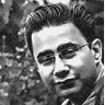 Profilbild von Nitin R