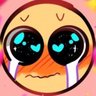 Daisy⁷🦌🍉 ia's profile picture