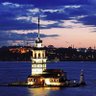 Фото профиля وليد